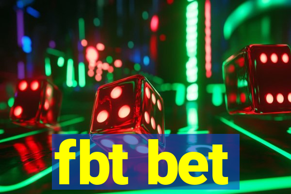 fbt bet